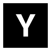 Hackernews logo