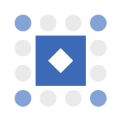 Trang chủ tx88us.com - Nền tảng giao dịch tài chín - xr1fav logo