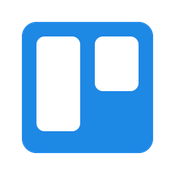 Create Trello Card logo