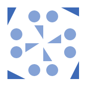 Horse Race - Turkey logo