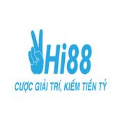 Hi88
