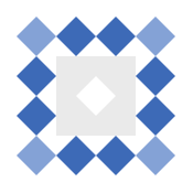 News Danyl API
