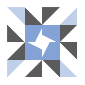 US Trade Balance logo