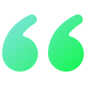 Random Quotes API – wisdom