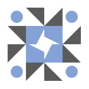 Artificial intelligence News API