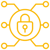 Trigger a Vulnerability Scan logo