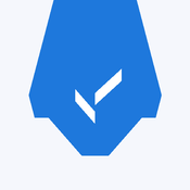 Compliance Intelligence API logo