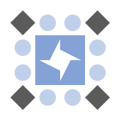 Website Screenshot Capture logo