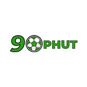 90phutin