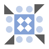 LinkedIn Person Profile Scraper logo
