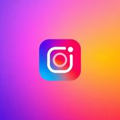 Instagram Downloader v2 - Scraper - Reels IGTV Posts Stories logo