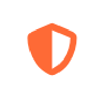 Crypto Arbitrage logo