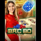 Bac Bo Brazilian - API