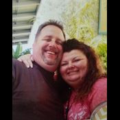 STOLEN BITCOIN BY CONTACTING ADWARE RECOVERY SPECIALIST