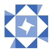 Zip Code Distance & Radius