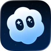 Sora2 Pro Standard 15s AI Video Generation logo