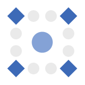 Khám Phá Thế Giới Cá Cược Đầy Hấp Dẫn Tại Kong88 - xkk4th logo