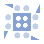Buy Google 5 Star Reviews logo