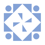 Pap tech solution logo