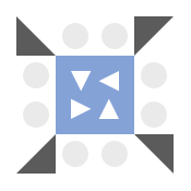 Mythology Worldbuilding Story Generator API logo