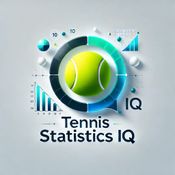 Tennis Statistics IQ