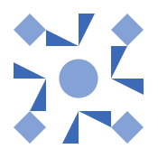 TruthStack Supplement Safety API logo