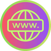 URL Metadata Extractor logo
