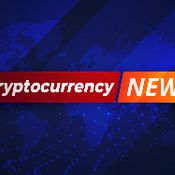 Crypto Market News