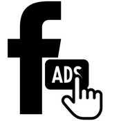 Facebook Ads Library API