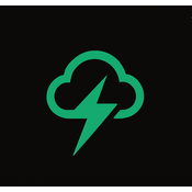 Jupiter Launchpad API logo