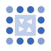 SAT Catalog Codes MX logo