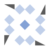 AXIOM Engine logo