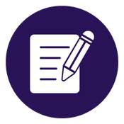 ArticleAI-Generator logo