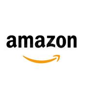 Amazon-API