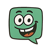 Cheap O SMS logo