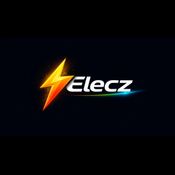 Elecz logo