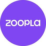 Zoopla