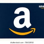 Amazon Data Scrapper NewAPI