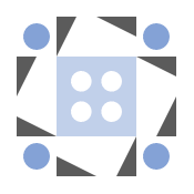 LinkedIn Jobs API logo