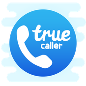 TrueCaller
