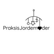 PraksisJordemoder logo