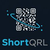 ShortQRL