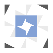 TikWM API logo