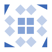 TheSportsDB Sports Data logo