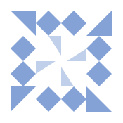 Fast QR Code generator