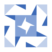 Global Holiday API logo