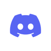 Discord Tools API logo
