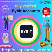 Best Advertise for Buy Verified Bybit Accounts logo