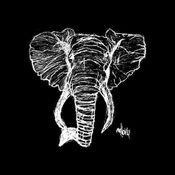 Message from the sky