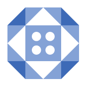 Optimal Buying Suggestions